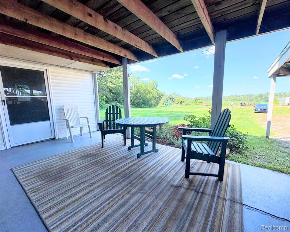 8494 Marsh Road, Plainwell, MI 49080 — Photo 2