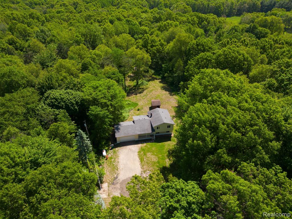 9600 Oakhurst Road, Holly, MI 48442 — Photo 31