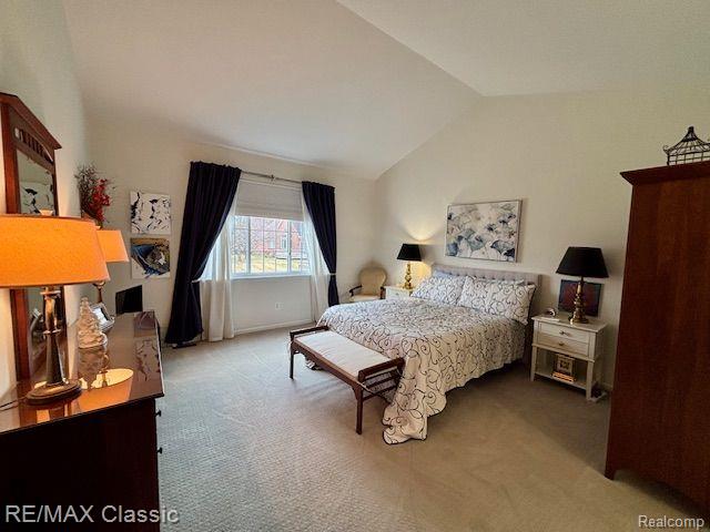 47461 SCENIC CIRCLE Drive N, Canton, MI 48188 — Photo 14