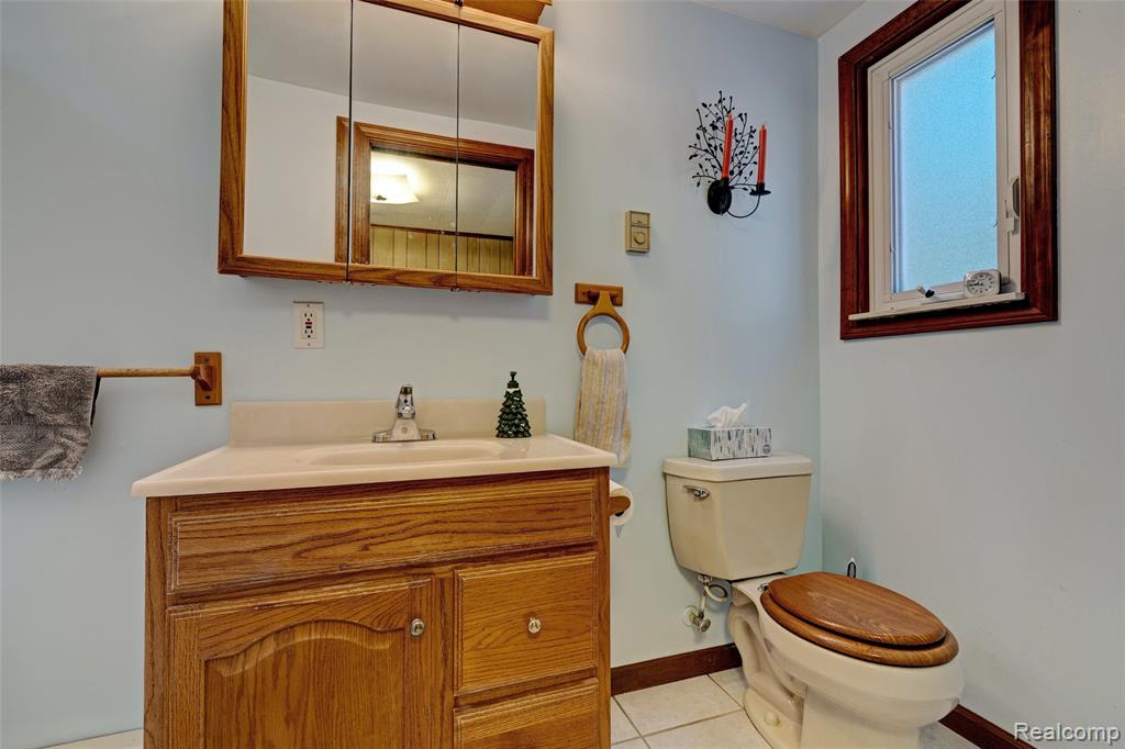 4116 East Street, Metamora, MI 48455 — Photo 28