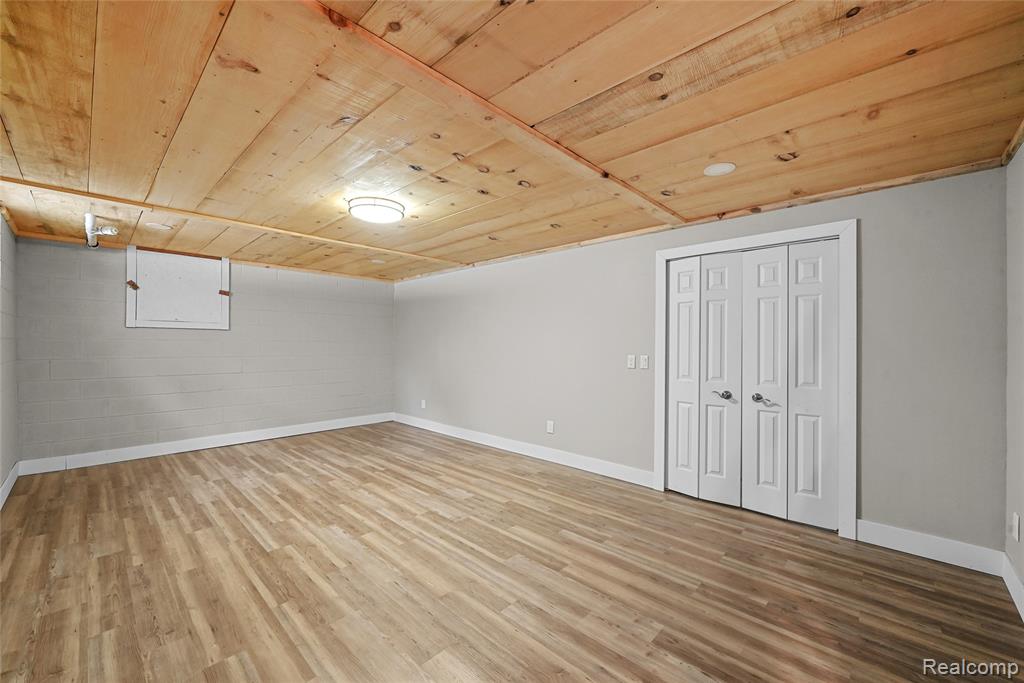 7576 W Birch Road, Roscommon, MI 48653 — Photo 40
