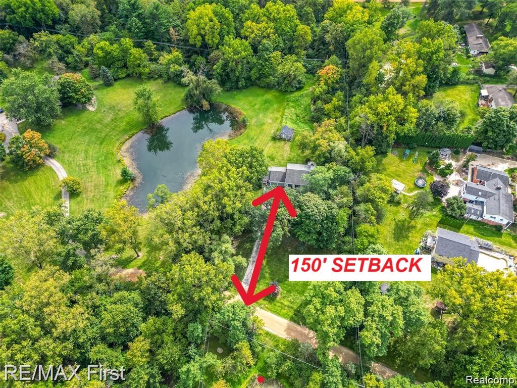 7470 Thornwood Street, Canton, MI 48187 — Photo 2