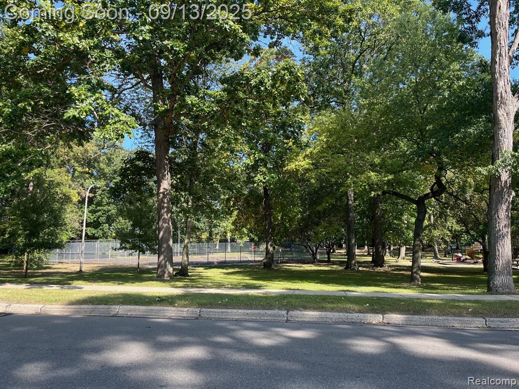 811 Maxwell Avenue, Royal Oak, MI 48067 — Photo 53