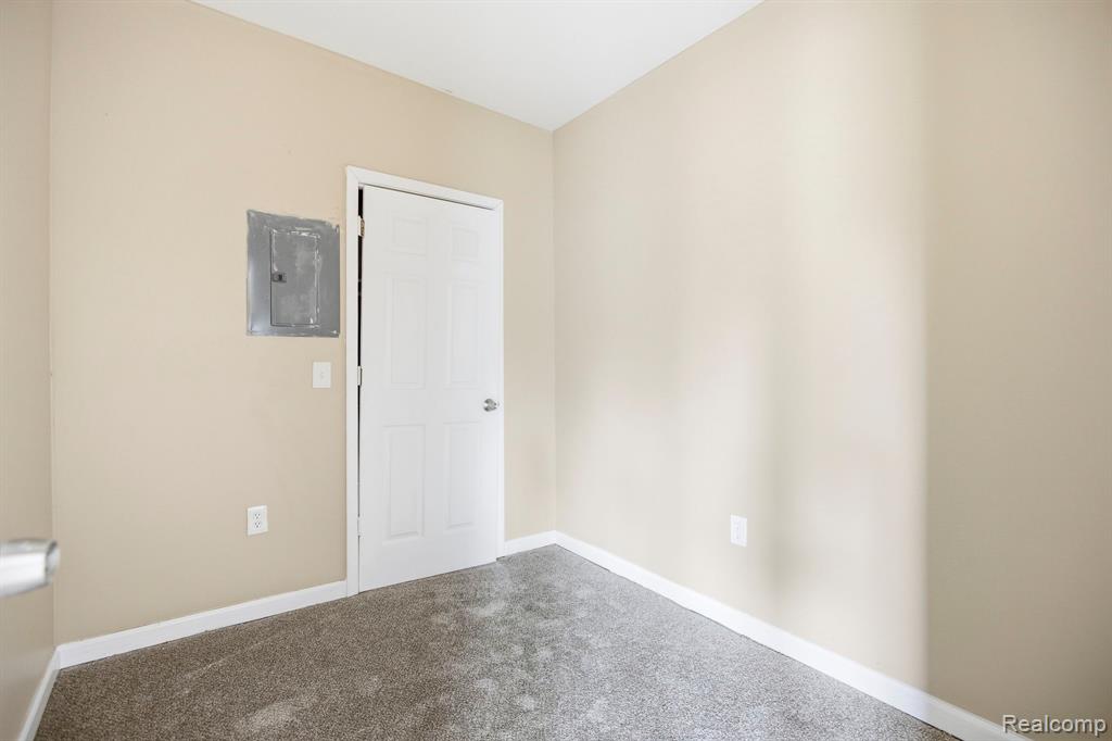 11744 Cascade Street, Detroit, MI 48204 — Photo 11