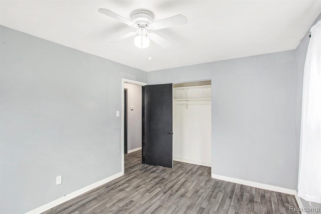 4619 Olivia Avenue, Royal Oak, MI 48073 — Photo 19
