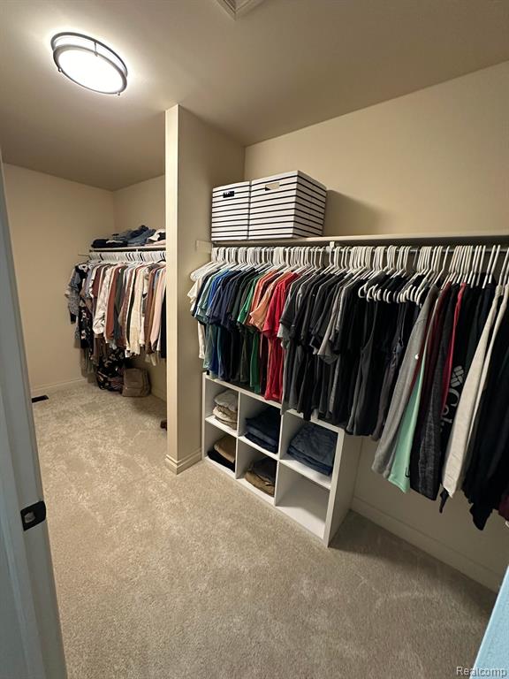 856 KING FISHER Street, Milan, MI 48160 — Photo 23