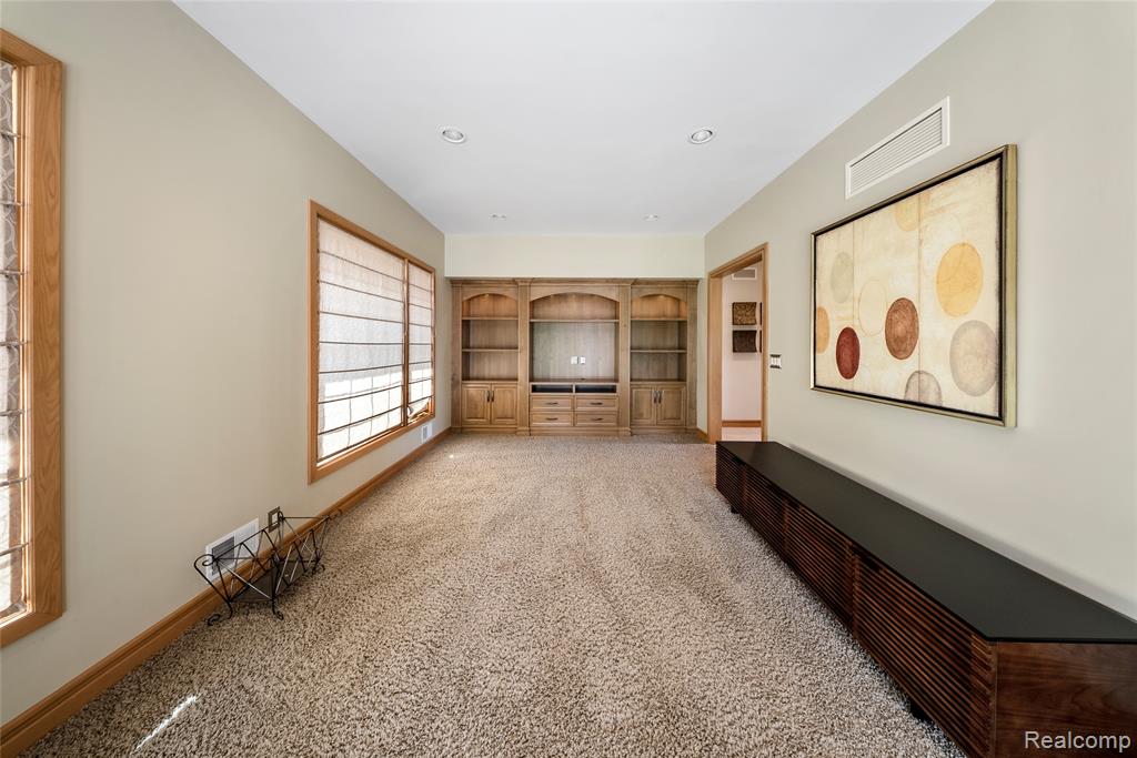 9281 Island Drive, Grosse Ile, MI 48138 — Photo 27