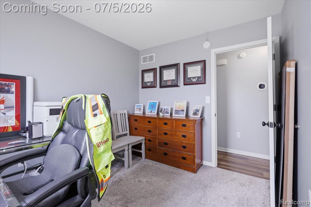 331 Marion Avenue, Kimball, MI — Photo 24
