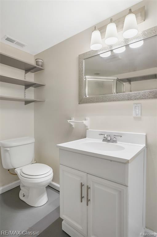 525 E Lewiston Avenue, Ferndale, MI 48220 — Photo 26