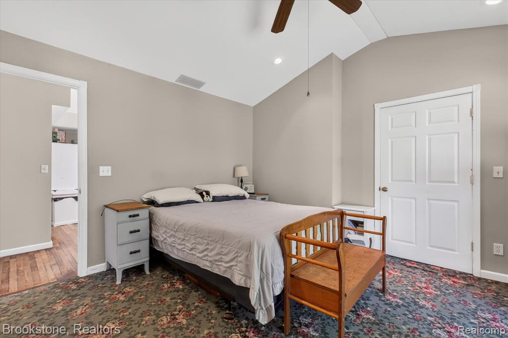 9455 Andersonville Road, Clarkston, MI — Photo 25