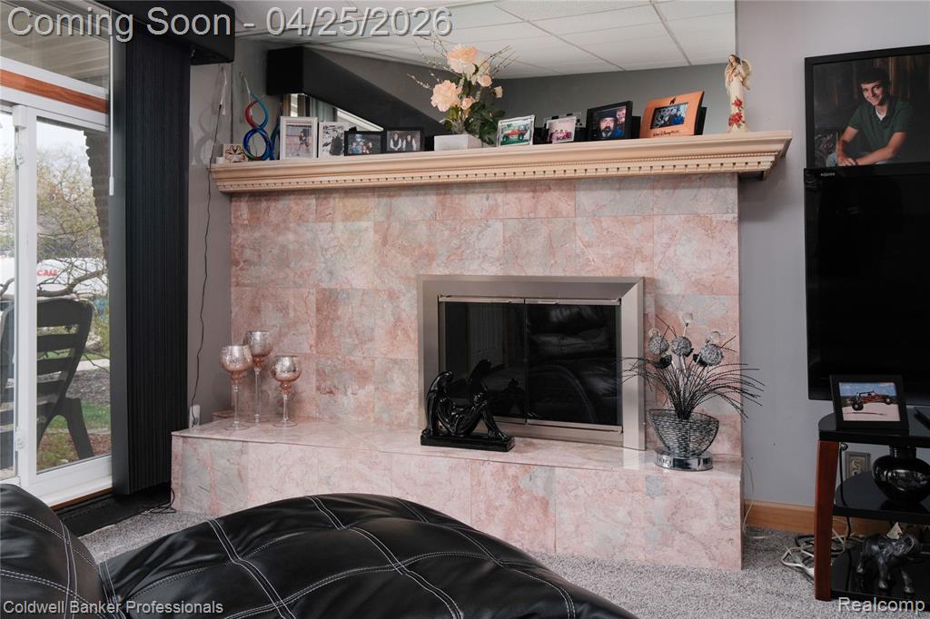 6182 Drexel Street, Dearborn Heights, MI 48127 — Photo 7
