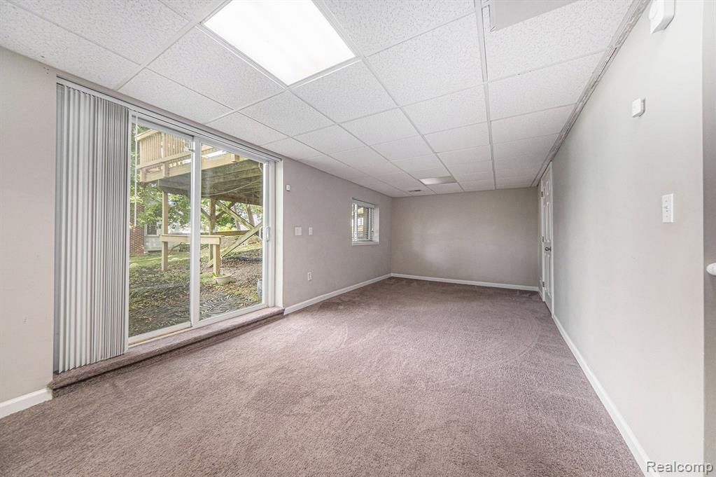 154 Westover Street, Ann Arbor, MI 48103 — Photo 32