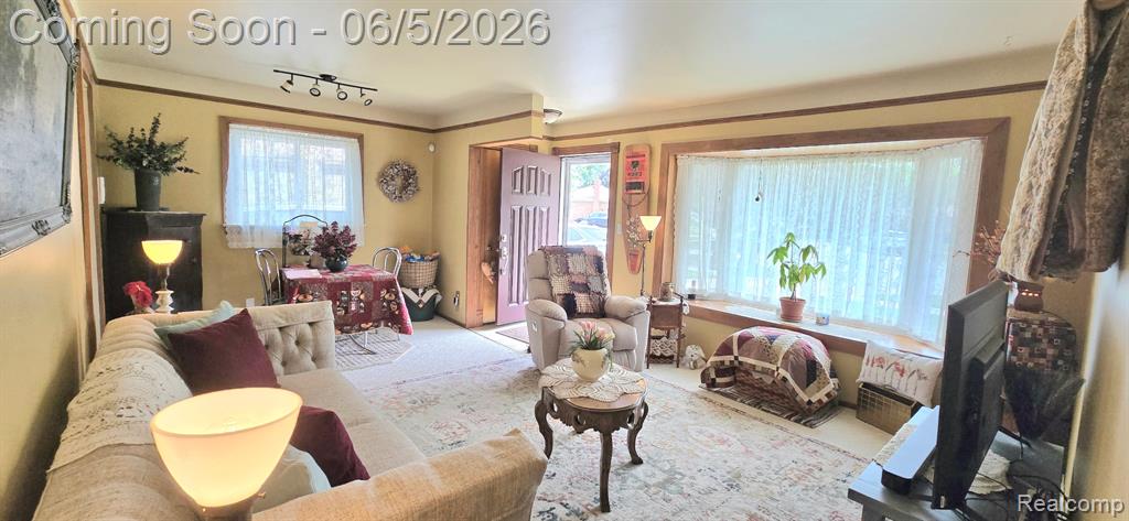 4300 Evans Street, Wayne, MI 48184 — Photo 7