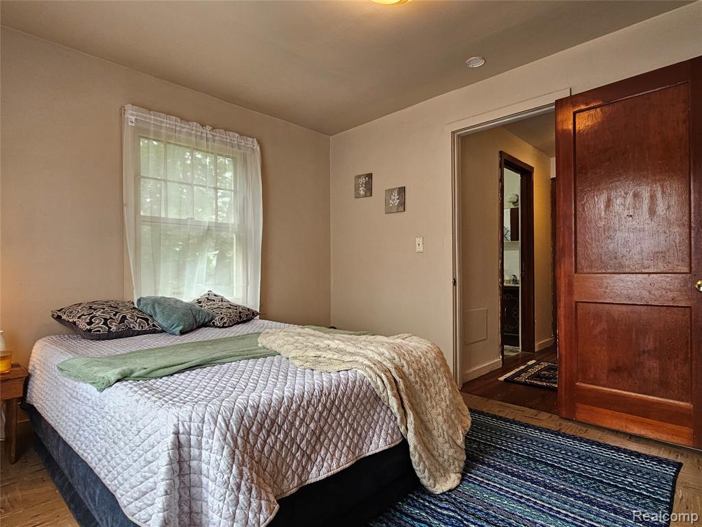 705 N Trumbull Street, Bay City, MI 48708 — Photo 19