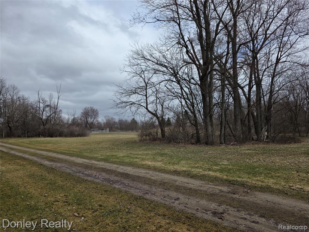 6174 Marlette Street, Marlette, MI 48453 — Photo 19