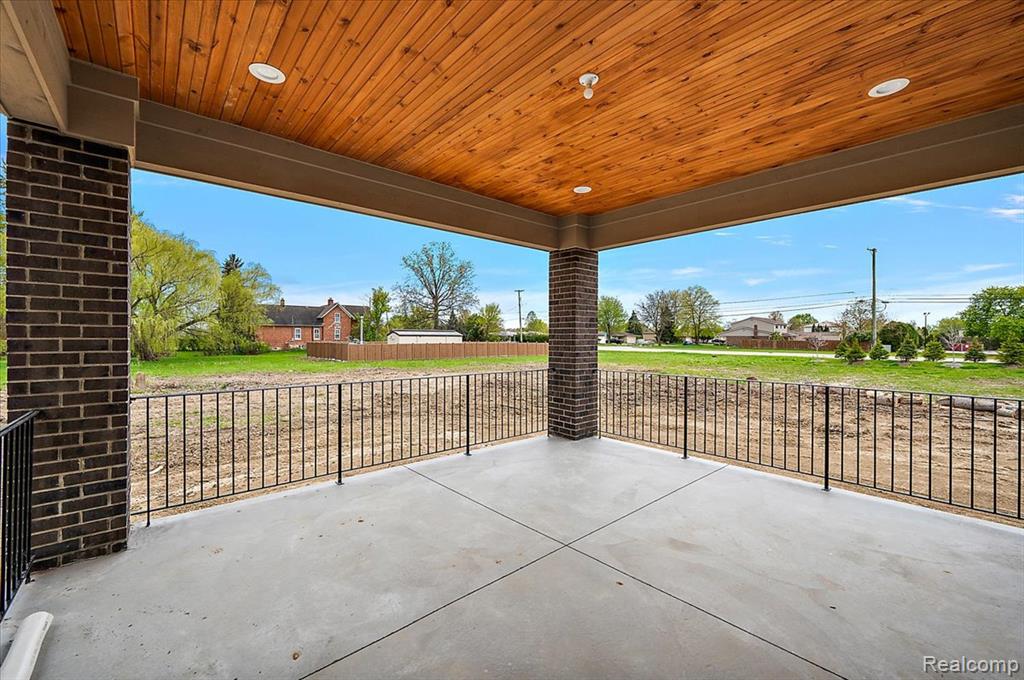 18764 Via Firenze, Macomb, MI 48044 — Photo 14