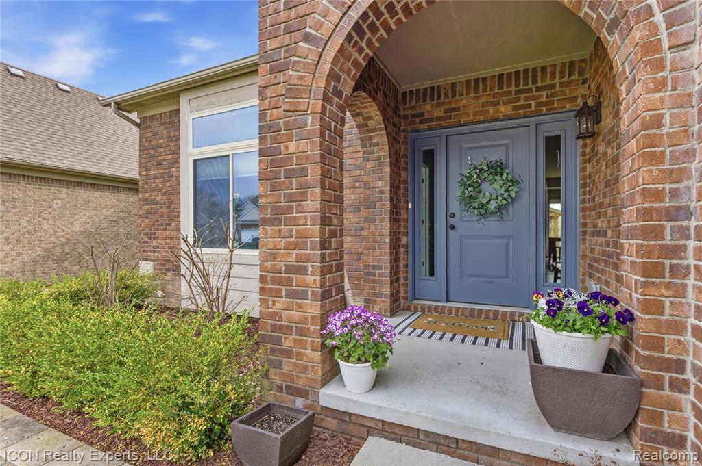 20620 Misty Brook Court, Macomb, MI 48044 — Photo 40