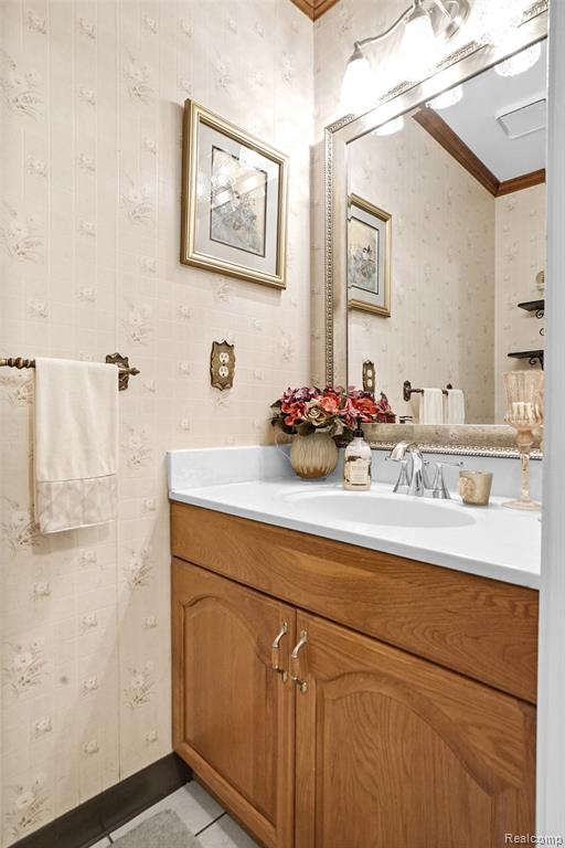 54286 Bradshaw Drive, New Baltimore, MI 48047 — Photo 16