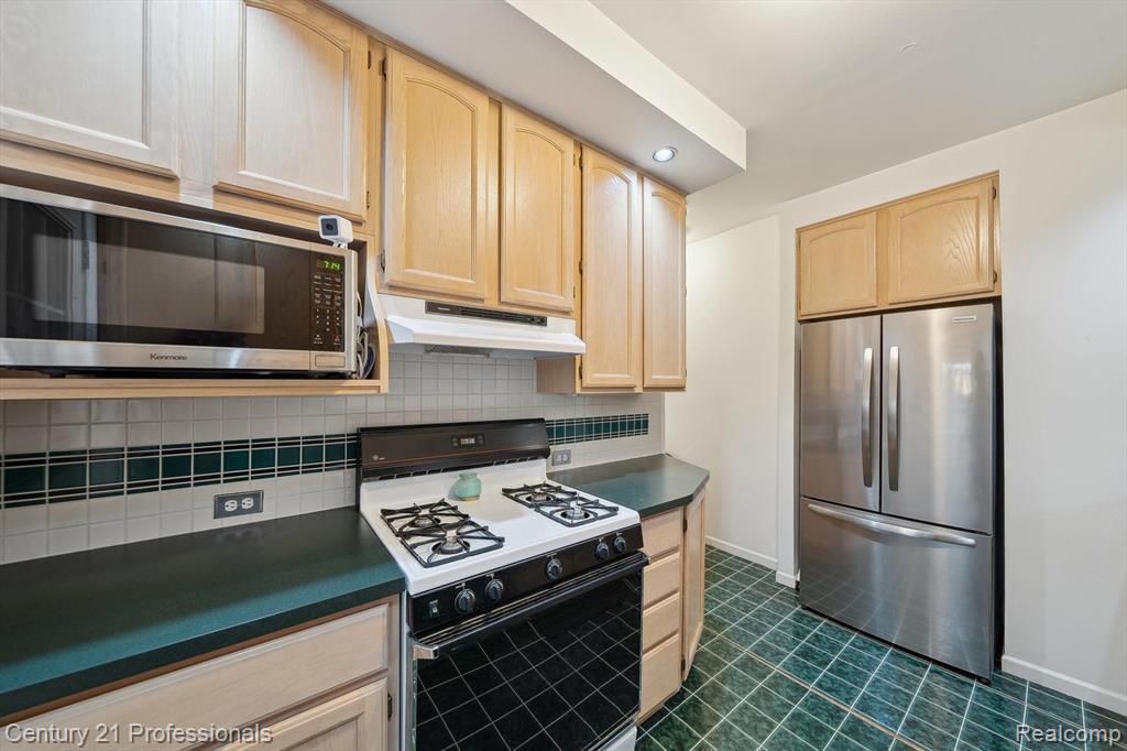 603 S BLAIR Avenue, Royal Oak, MI 48067 — Photo 17