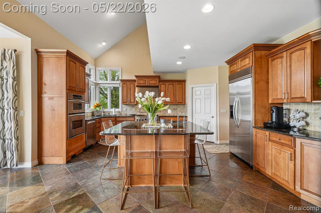 2738 Pebble Beach Drive, Oakland, MI — Photo 16