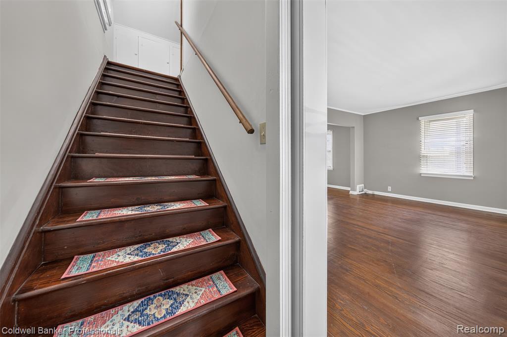 991 HUMPHREY Avenue, Birmingham, MI 48009 — Photo 10