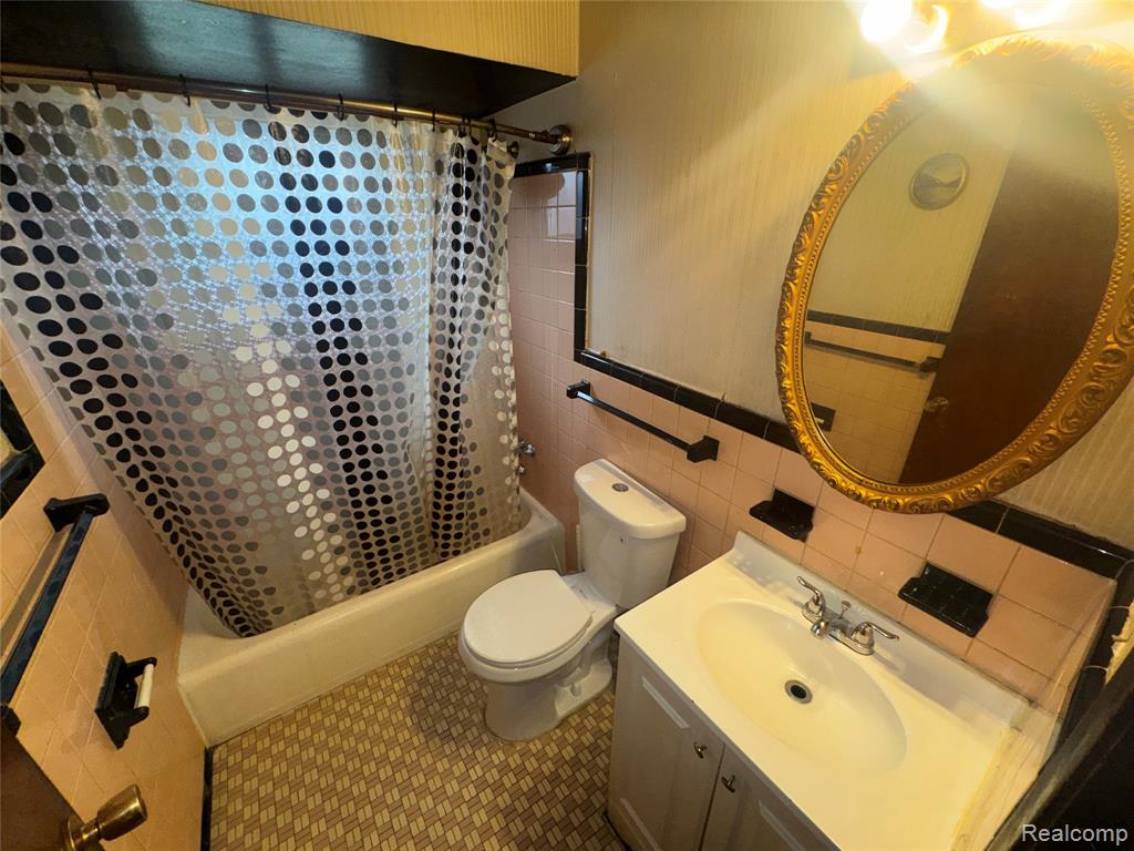 20627 Patton Court, Detroit, MI 48228 — Photo 14