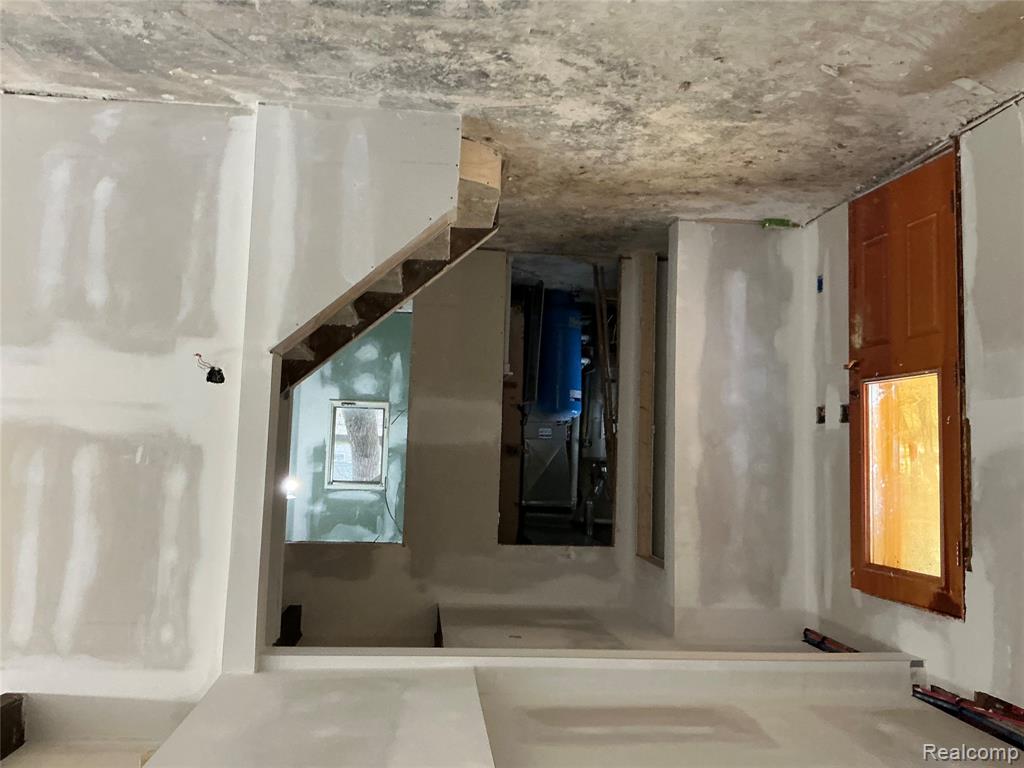 9160 Blondell Ave. Blondell Avenue W, White Lake, MI — Photo 9