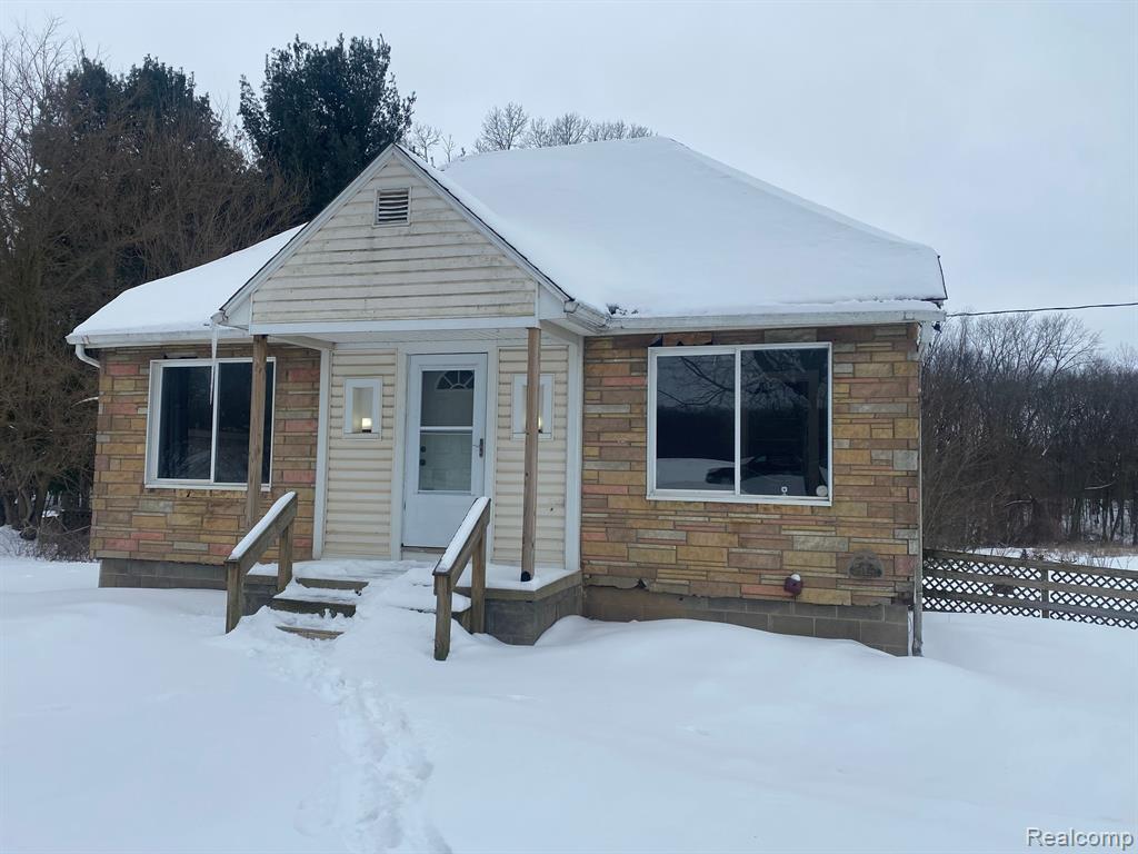 11261 BOHM Road, Byron, MI 48418 — Photo 12