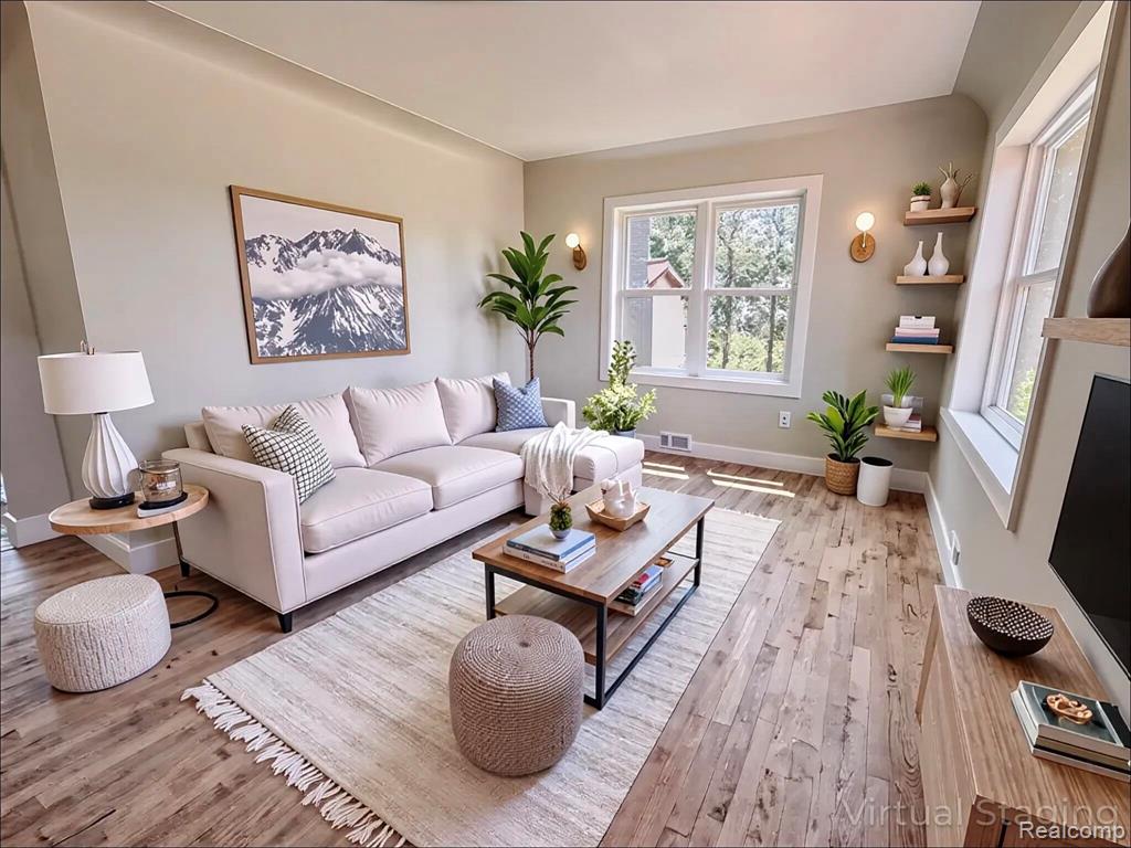 7606 First Court Avenue, Gaylord, MI 49735 — Photo 13