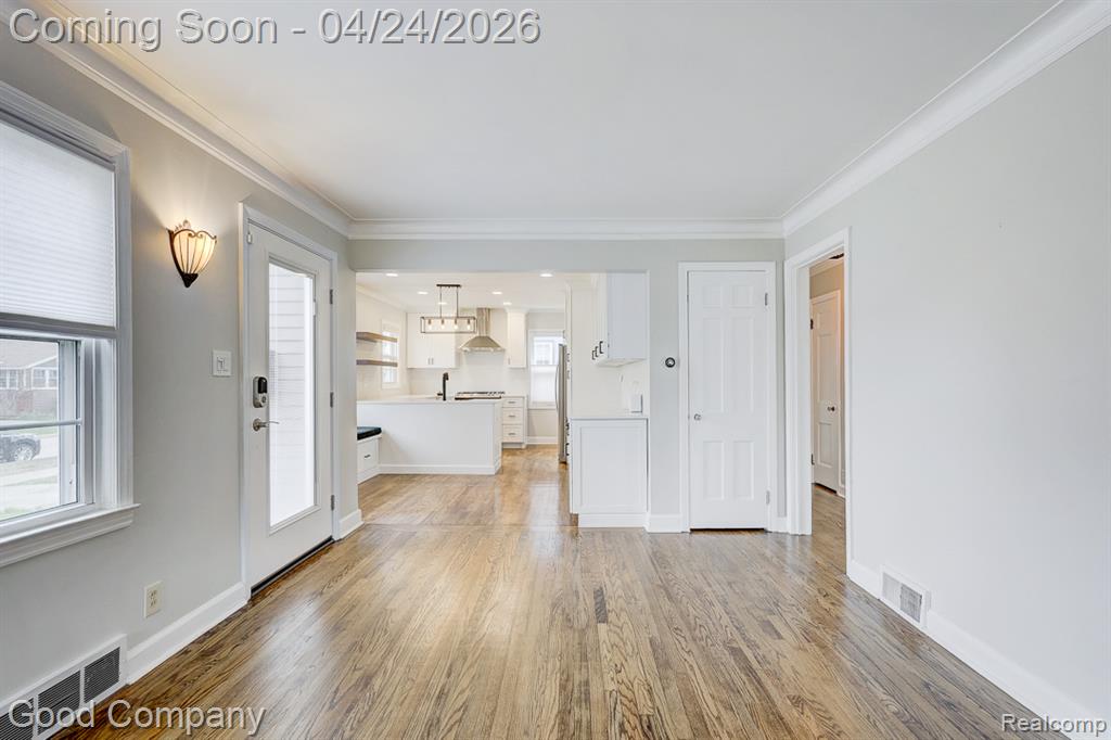 14 Kensington Boulevard, Pleasant Ridge, MI — Photo 8