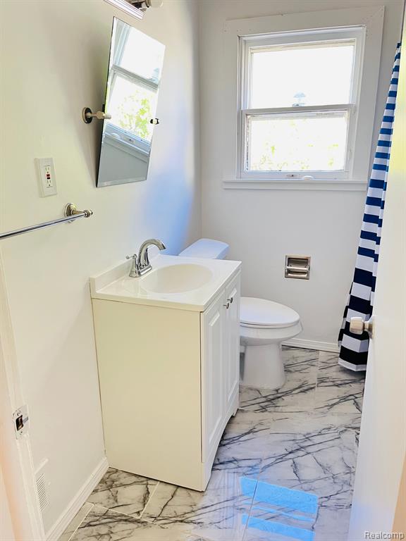 6507 DUPONT Street, Flint, MI 48505 — Photo 13