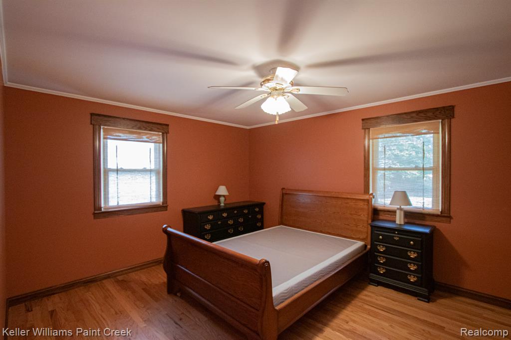 239 Almont Avenue, Almont, MI 48003 — Photo 13