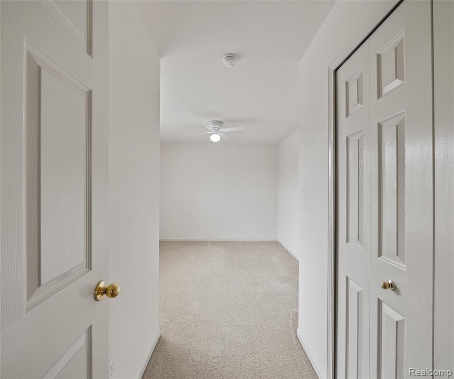 5864 Willow Ridge Drive, Ypsilanti, MI 48197 — Photo 43