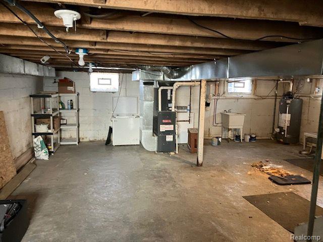 4674 MAIN Street, MI — Photo 25