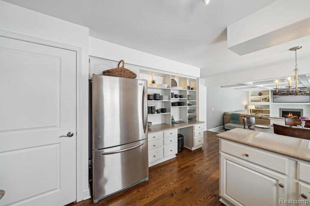 15946 WINCHESTER Drive, Northville, MI 48168 — Photo 19