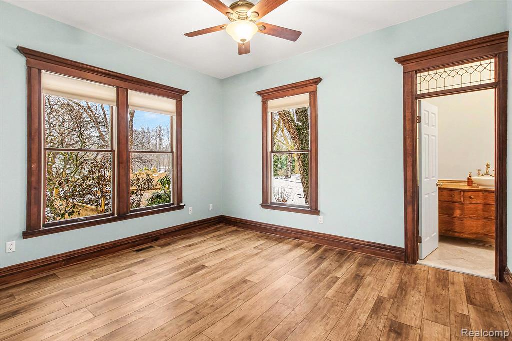 9955 Wiggins Road, Howell, MI 48855 — Photo 30