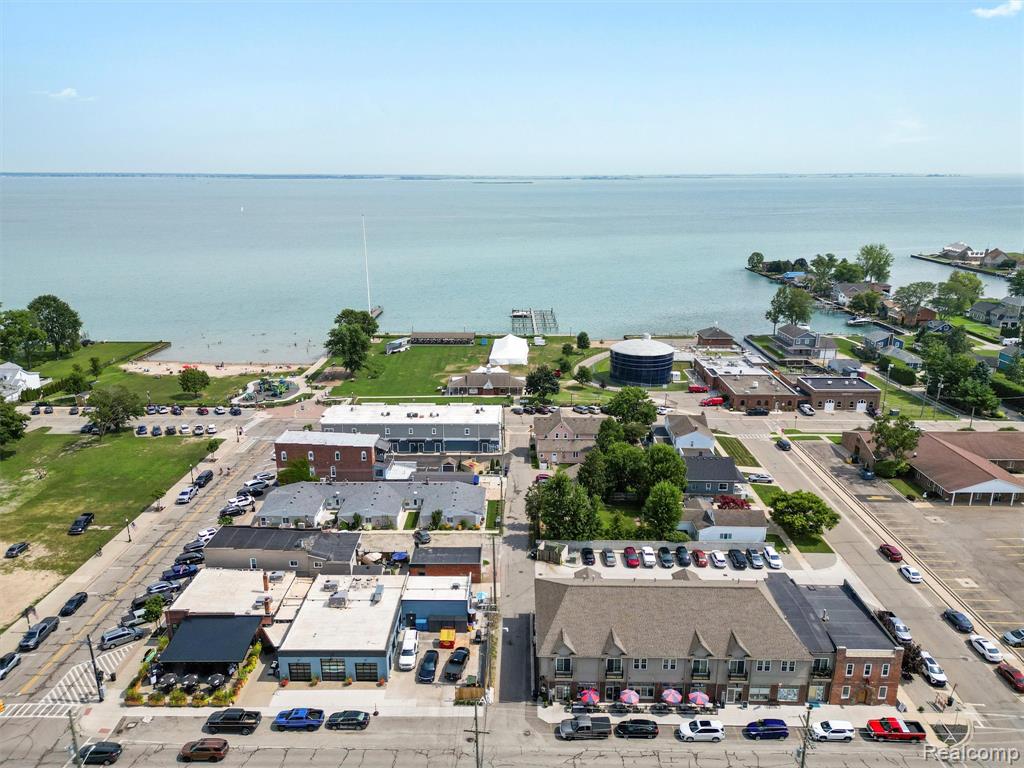 51060 Blackwell Street, New Baltimore, MI 48047 — Photo 9