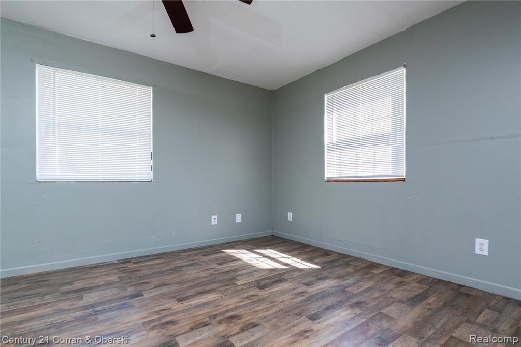 15088 Norway Street, Monroe, MI 48161 — Photo 9