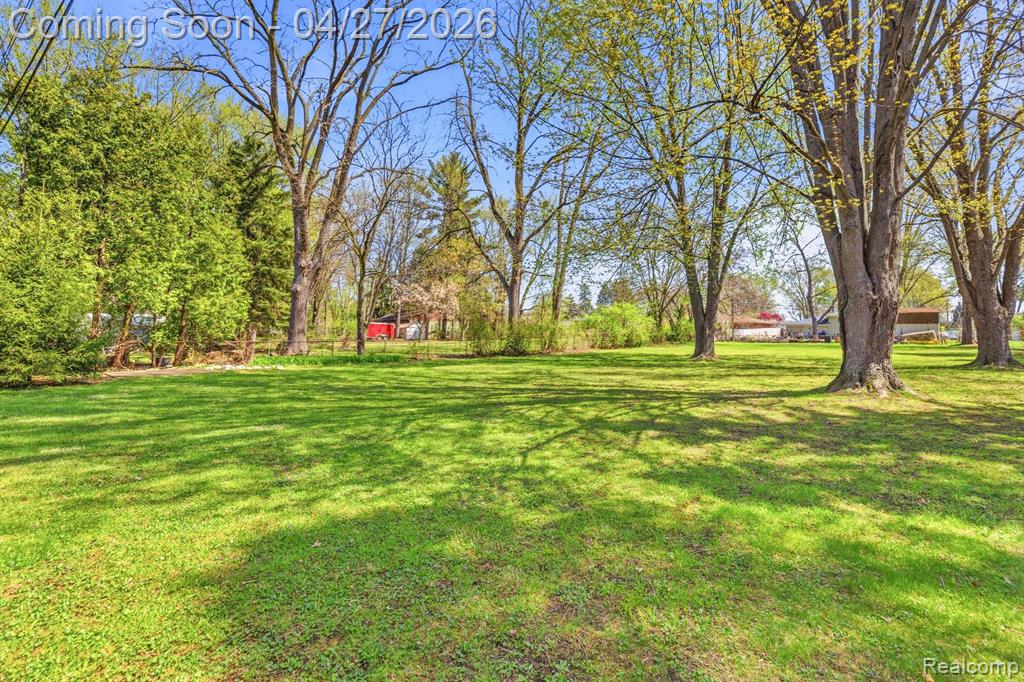 38210 Radde Street, Clinton Twp, MI 48036 — Photo 32