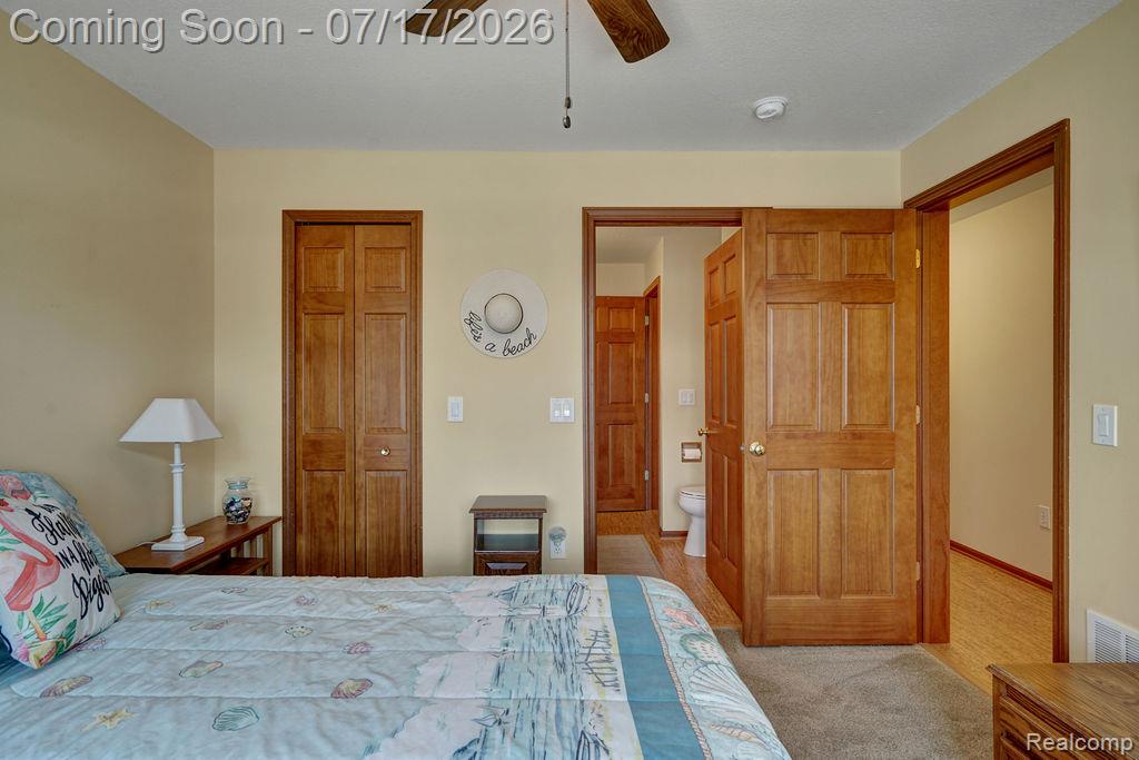 6551 Main Street, 5, Caseville, MI 48725 — Photo 10