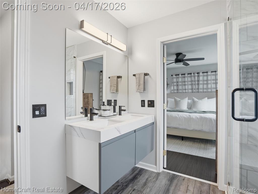 615 MARLIN Avenue, Royal Oak, MI 48067 — Photo 19