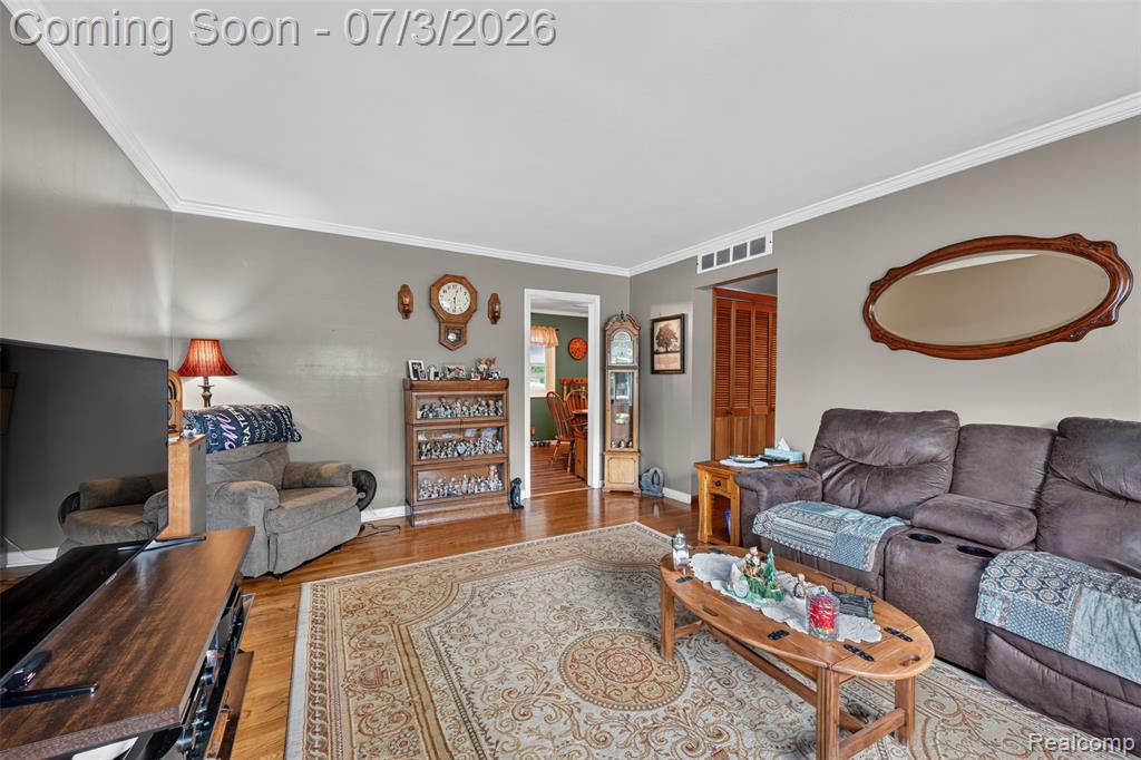 5179 worchester, Swartz Creek, MI 48473 — Photo 14