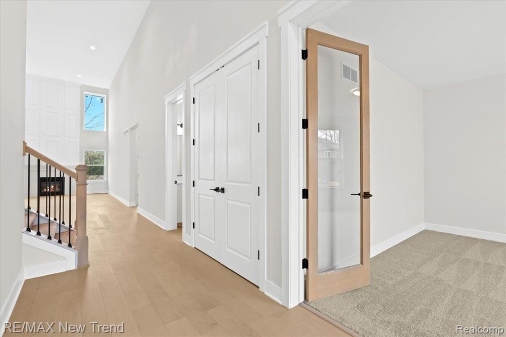 7829 Trailside Court, West Bloomfield, MI 48323 — Photo 6