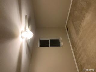5682 Stonington Court, West Bloomfield, MI — Photo 20