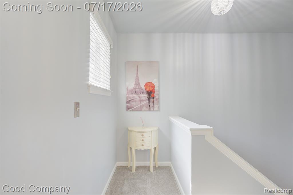 53041 Providence Drive, Utica, MI 48316 — Photo 31