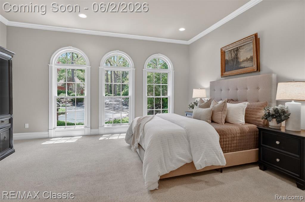2360 Private Drive, Waterford, MI 48329 — Photo 29