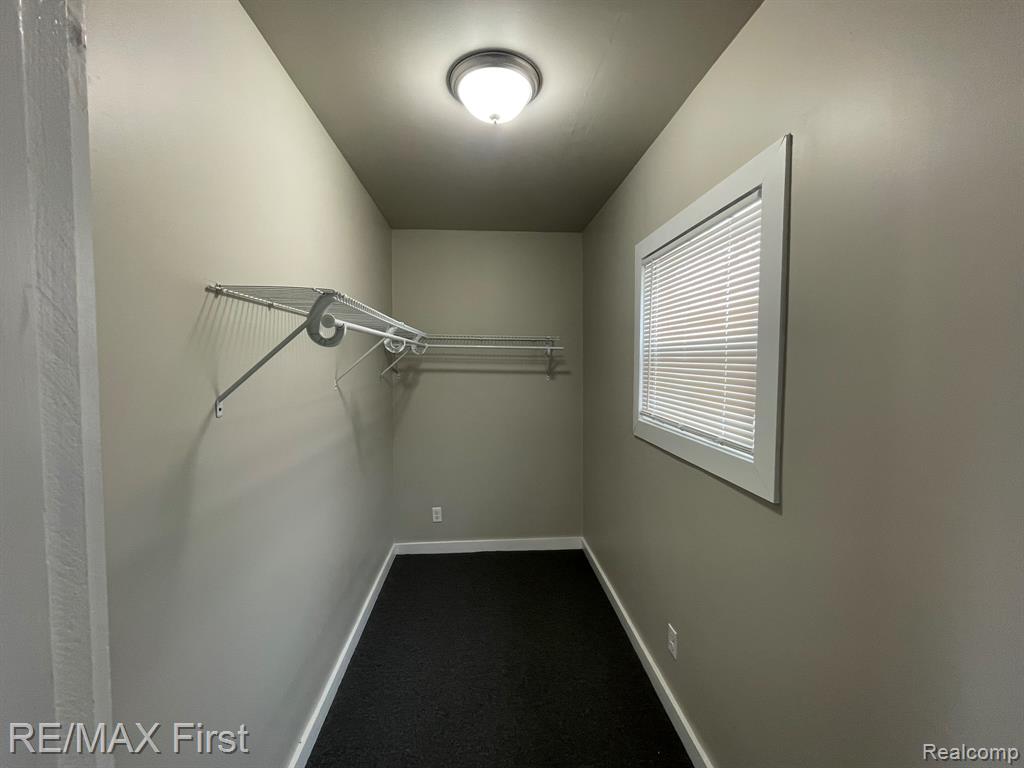 491 MARLBOROUGH Street, Detroit, MI 48215 — Photo 11