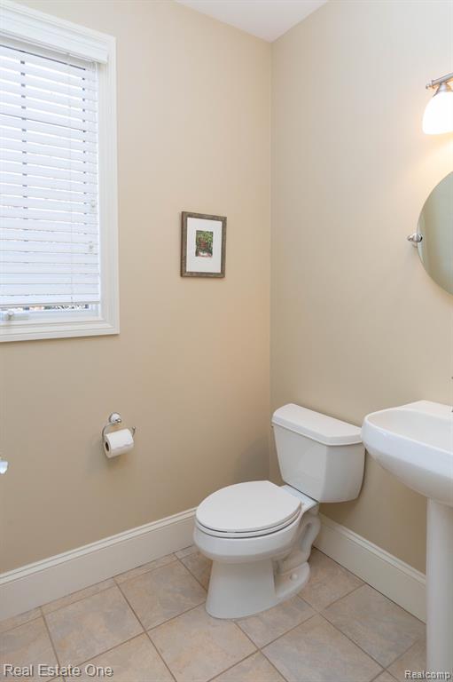 658 Langley Road, Rochester Hills, MI 48309 — Photo 35