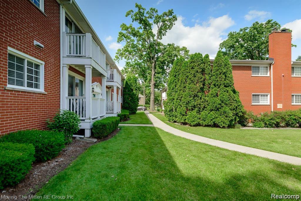 487 N ETON Street, B5, Birmingham, MI 48009 — Photo 6