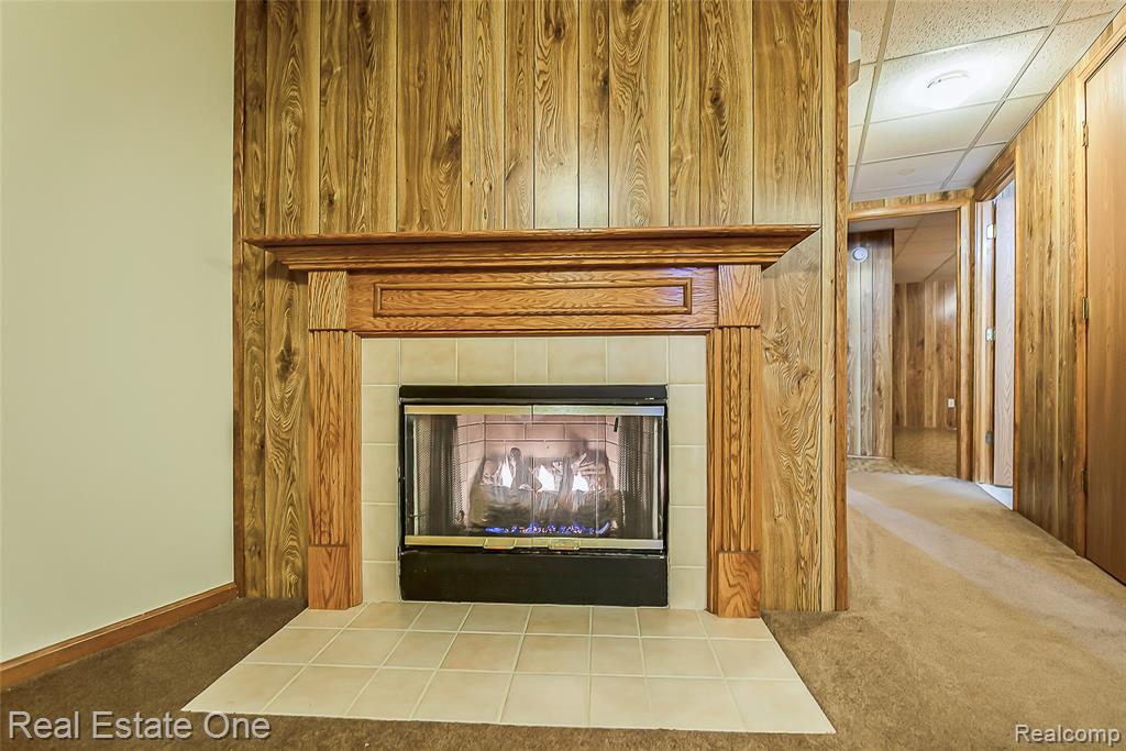 62181 ARLINGTON CIRCLE, 4, South Lyon, MI 48178 — Photo 24